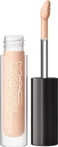 MAC Studio Radiance 24HR Luminous Lift Mini Concealer NW11, 1.8ml