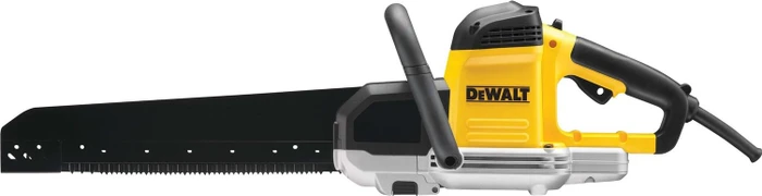 DeWalt DWE396 Alligator Elektro-Fuchsschwanz