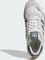 adidas ZX 600 crystal white/preloved teal/core white (Herren) Vorschaubild