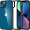 Spigen Ultra Hybrid für Apple iPhone 13 Vorschaubild