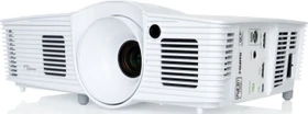 Optoma HD26