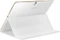 Samsung EF-BT800 Book Cover für Galaxy Tab S 10.5 weiß Vorschaubild