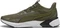 Puma Disperse XT 4 Vorschaubild