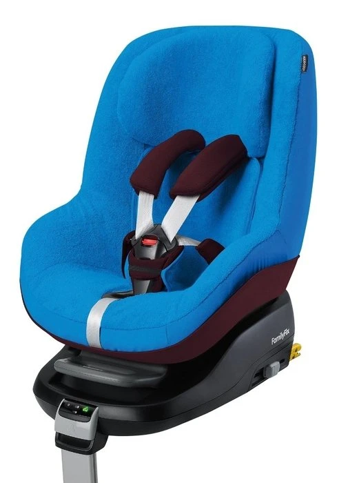 Maxi-Cosi Sommerbezug für Pearl (verschiedene Ausführungen)