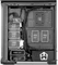 Nox Xtreme Hummer Quantum, Glasfenster Vorschaubild