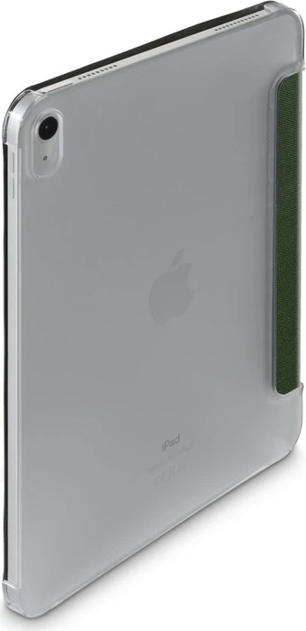 Hama Tablet Case Terra für Apple iPad 10.9" (10. Gen), grün