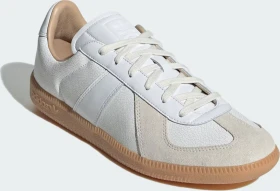 adidas BW Army cloud white/gum (Damen)