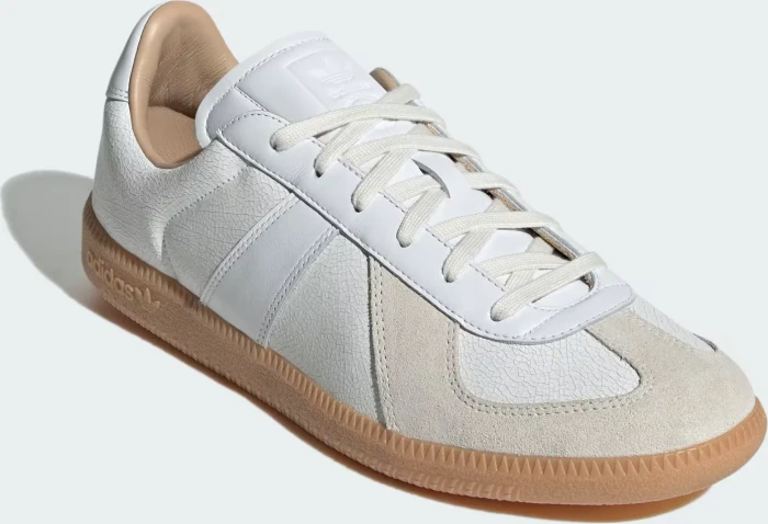adidas BW Army