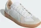 adidas BW Army Vorschaubild