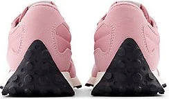 New Balance 327 Lace reflection/pink taffy (Junior)