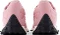 New Balance 327 Lace reflection/pink taffy (Junior) Vorschaubild
