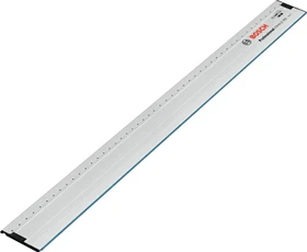 Bosch Professional FSN RA32 1600 Führungsschiene, 160cm