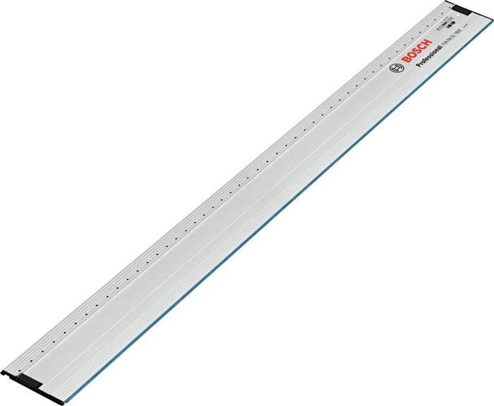 Bosch Professional FSN RA32 1600 Führungsschiene, 160cm