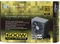 SilverStone Strider Essential Series Gold 600W, ATX 2.3 Vorschaubild