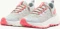 Jack Wolfskin Prelight Swift Vent Low sunset coral (Damen) Vorschaubild