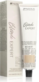 Indola Blonde Expert Pastelltöne P.01 natur asch, 60ml