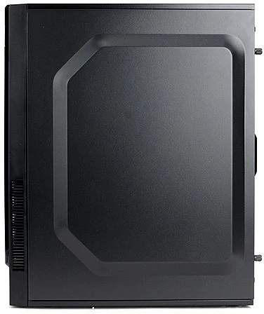 Zalman ZM-T2 Plus