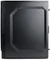 Zalman ZM-T2 Plus Vorschaubild
