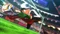 Captain Tsubasa: Rise of New Champions (Switch) Vorschaubild