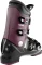 Atomic Hawx Kids 4 GW chwarz/violett/rosa (Junior) (Modell 2024/2025) Vorschaubild