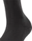 Falke ClimaWool Socken anthra. mel. (Damen) Vorschaubild