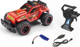 Revell Control Red Scorpion