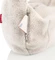 Reisenthel moonbag Umhängetasche teddy sand Vorschaubild