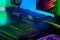 Razer USB 4 Dock, schwarz, EU, USB4 [Buchse] Vorschaubild