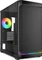 Sharkoon MK4W RGB Strip Black, Glasfenster Vorschaubild
