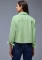Street One Hemdbluse Hemd langarm pale mint (Damen) Vorschaubild