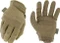 Mechanix Wear Specialty 0.5mm Arbeitshandschuhe Vorschaubild