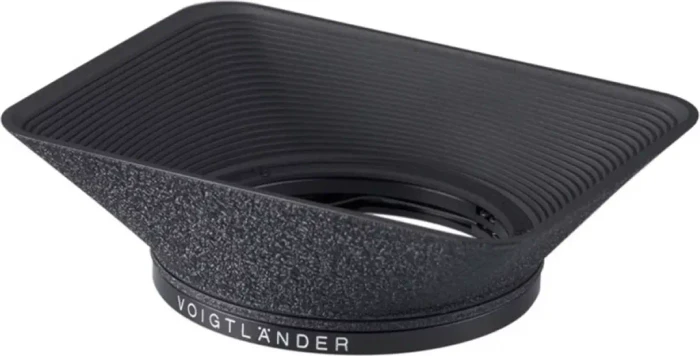 Voigtländer LH-11 Gegenlichtblende