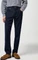Wrangler Greensboro Low Stretch (Herren) Vorschaubild