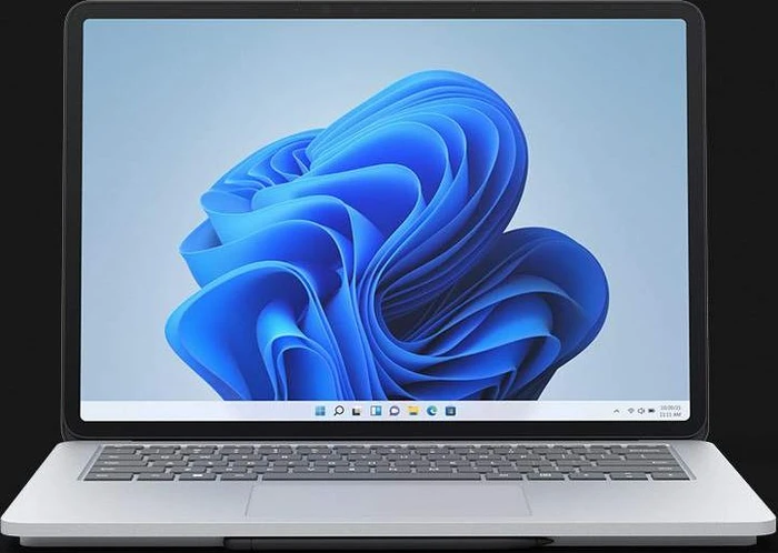 Microsoft Surface Laptop Studio, Core i5-11300H, 16GB RAM, 512GB SSD, FR, Business