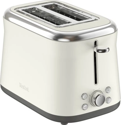 Tefal TT720AE0 Toaster