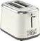 Tefal TT720AE0 Toaster Vorschaubild