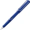 Lamy Safari Füllfederhalter, Mittel Vorschaubild