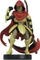 Nintendo amiibo Figuren-Set Shovel Knight Collection (Switch/WiiU/3DS) Vorschaubild