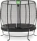 Exit Toys Lotus Premium Trampolin mit Sicherheitsnetz 253cm Vorschaubild