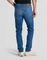 Lee Rider Jeans bandana blue (Herren) Vorschaubild