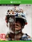 Call of Duty: Black Ops Cold War Vorschaubild