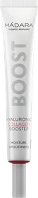 Madara Hyaluronic Collagen Booster, 25ml