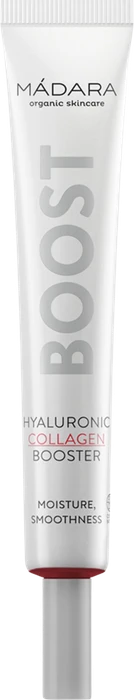 Madara Hyaluronic Collagen Booster, 25ml