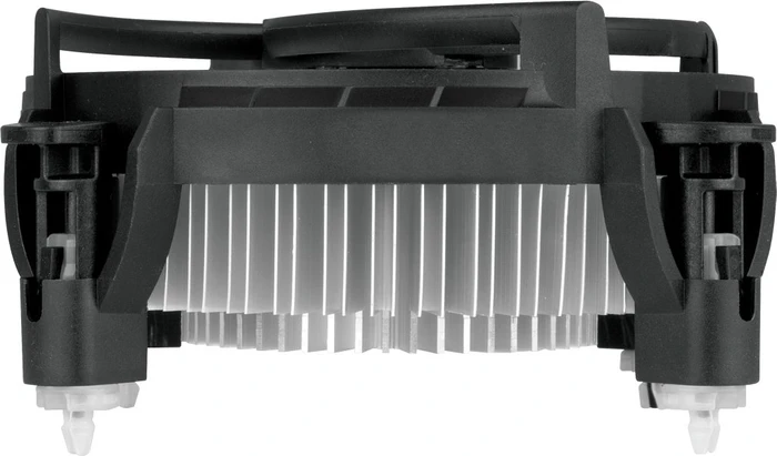 ARCTIC Alpine 12 LP