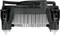 ARCTIC Alpine 12 LP Vorschaubild