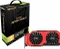 Palit GeForce GTX 980 Super JetStream, 4GB GDDR5, DVI, Mini HDMI, 3x mDP Vorschaubild