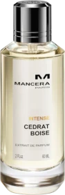 Mancera Intense Cedrat Boise Extrait de Parfum, 60ml