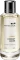Mancera Intense Cedrat Boise Extrait de Parfum Vorschaubild