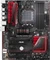 ASUS 970 Pro Gaming/Aura (AMD AM3+) Vorschaubild
