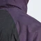 adidas Terrex Multi 2L Rain.RDY Funktionsjacke black/aurora black (Herren) Vorschaubild